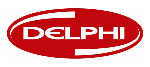 Sensor Temperatura Água Celta 1.0 8v 2001 2002 2003 2004