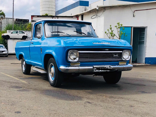 Chevrolet C10