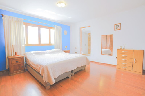 Una Casa Para Toda La Vida
