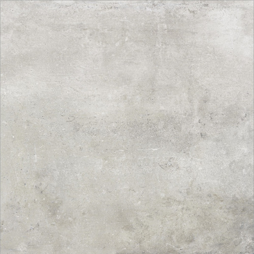 Porcelanato Cerro Negro Blend Cemento 61x61 Primera