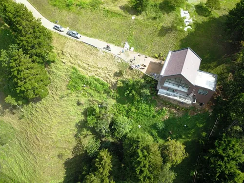 Casa En Venta En El Salado. Cod V12663