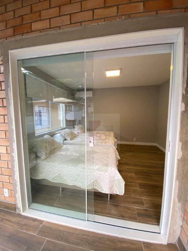Imagem 24 de 27 de Casa Com 4 Dormitórios À Venda, 252 M² Por R$ 1.680.000,00 - Vargem Grande - Teresópolis/rj - Ca0819