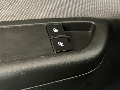 Imagem 10 de 11 de Chevrolet Prisma Joy 1.0 Flex Completo 2019 Autos Rr