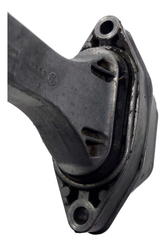 Soporte De Transmisión Vw Jetta Clásico Vr6 2007 (Usado)
