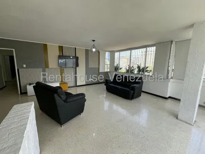 Apartamento en alquiler