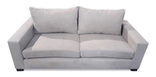 Sillones Premium. Fabricantes! Envios! Oferta!