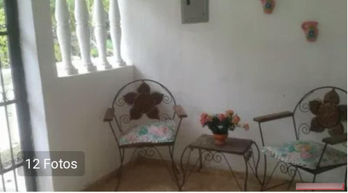 Imagen 5 de 12 de Casa En Venta En Higuerote