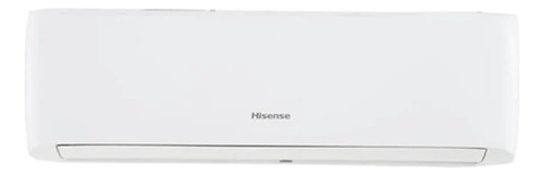 Aire Acondicionado Mini Split 12000 Btu Ah121ck 115v Hisense
