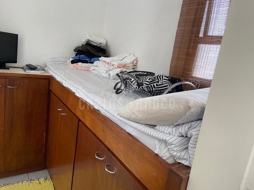 Imagem 9 de 15 de Moema Pássaros 130m² - Venda Suítes, Sala Para 2 Ambientes, 2 Vagas. Área De Lazer - Cf67205