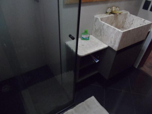 Imagem 16 de 30 de Apartamento Residencial Para Locação - Ap01666 - 68922742