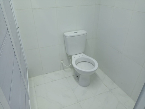 Imagem 4 de 18 de Loja Em Vila Mirim, Praia Grande/sp De 609m² Para Locação R$ 20.000,00/mes - Lo1111977-r