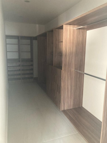 Casa En Venta En Mision San Jerónimo En Queretaro
