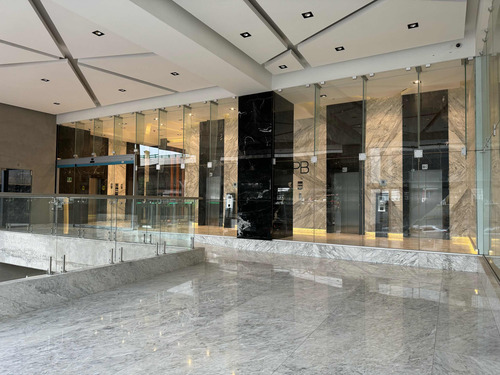 Hermoso Local Nuevo 1000 Mt2 En Pedregal Sobre Periferico, 6mts Alto Junto Artz