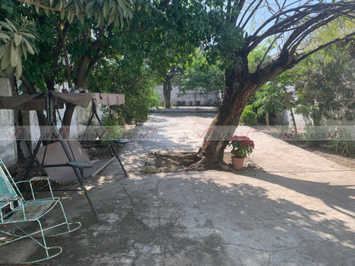 Venta Casa Centro De Guadalupe En Guadalupe
