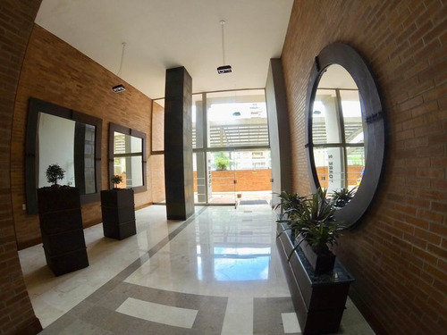 Imagen 2 de 14 de Apartamento En Lisboa(bogota) Rah Co: 22-1001
