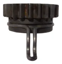 Comprar Simabreta Aurora 50 Juego Criques Arranque Original Usado