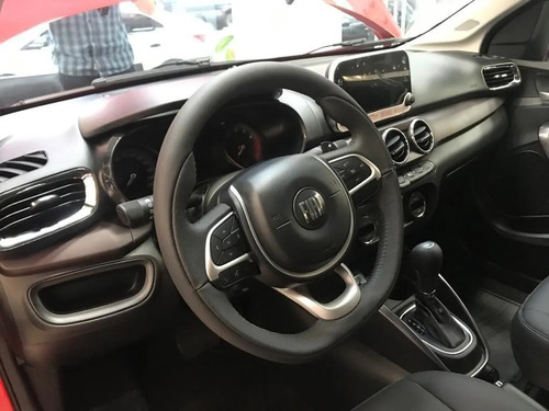 Imagen 11 de 25 de Fiat Cronos 0km 2023 Tomo Autos 2011 201 2009 2008 2007 L