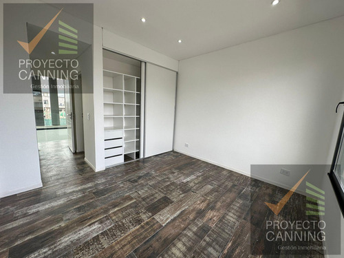 Casa En Venta Barrio Lagos De Canning