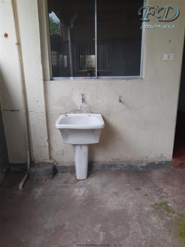 Alugados Para Alugar Em Mairiporã/sp - Alugue O Seu Alugados Aqui! - 1471837
