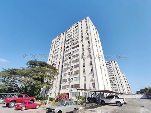 Imagen 21 de 30 de Apartamentos En Venta En Club Hipico Las Trinitarias Recien Remodelado Barquisimeto , Lara 23-20593 Vip