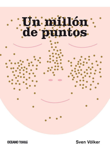 Un Millon De Puntos - Sven Volker