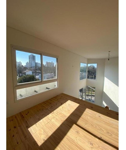 Imagen 6 de 6 de Departamento - Quilmes Oeste