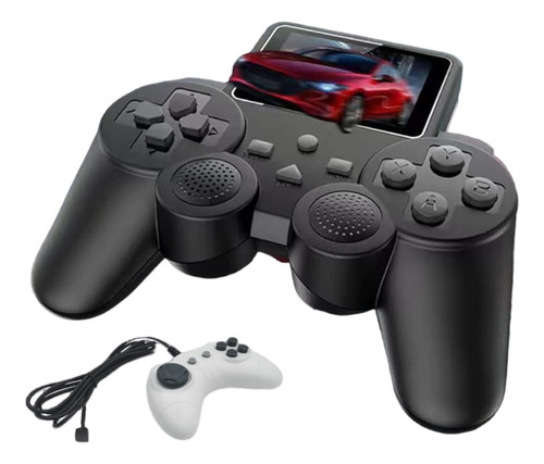 Controller Gamepad