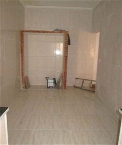 Imagem 11 de 13 de Comercial - Venda - Suarao - Itanhaem - Ita1574