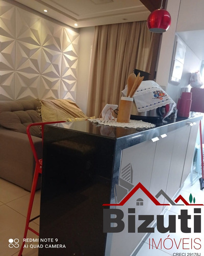 Imagem 17 de 30 de Apartamento Venda - Jundiaí - Ap00568 - 68424474