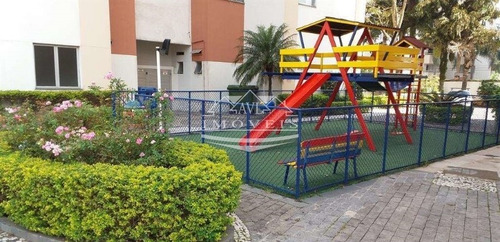 Imagem 29 de 30 de Apartamento Em Condomínio Padrão Para Venda No Bairro Vila Matilde, 3 Dorm, 1 Vagas, 68 M - 1179
