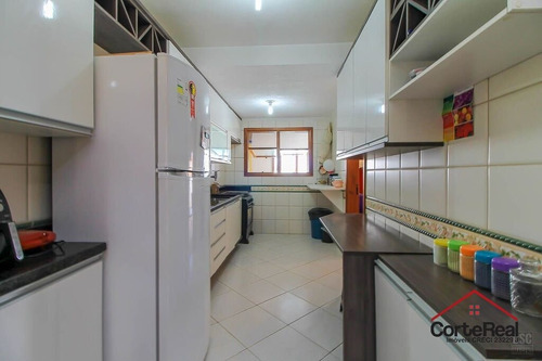 Imagem 11 de 15 de Casa - Espirito Santo - Ref: 15402 - V-15402