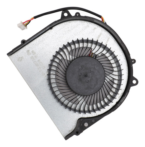 Recambio De Refrigeración Del Ventilador Del Refrigerador De