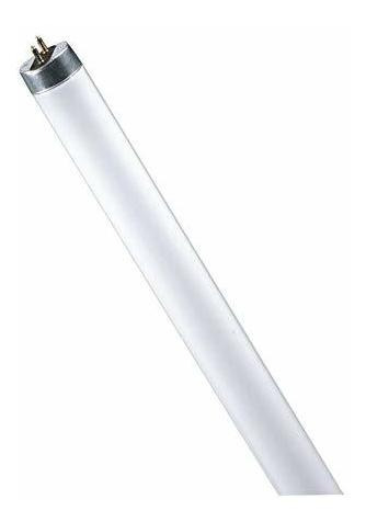 15w T8 Bi-pin Daylight Fluorescent Light Bulb 18 