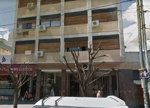 Imagen 11 de 11 de Departamento En Venta En Ramos Mejía