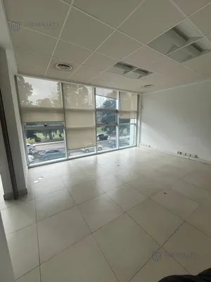 Oficina en venta