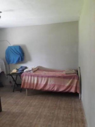 Imagem 3 de 14 de Mini Chácara Terreno De 312 Metros - Itanhaém 5319 | Npc