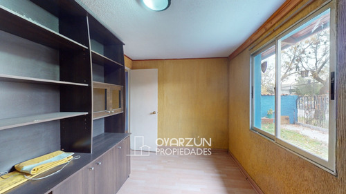 Casa En Venta De 5 Dormitorios 3 Baños 3 Estacionamientos