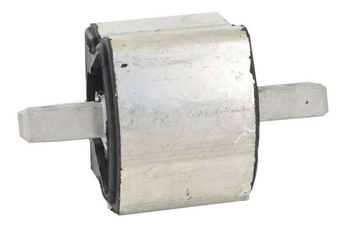Soporte Caja Cl63 Clk320 Clk350 L4 1.8 2.3 L6 3.2 Taps