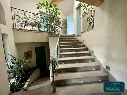 Casa En Venta, El Contadero, Herradura