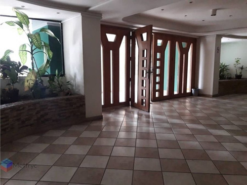 Imagen 13 de 21 de Apartamento En Venta Prebo, Valencia 5477634 Maria Zambrano Mettryc Realty