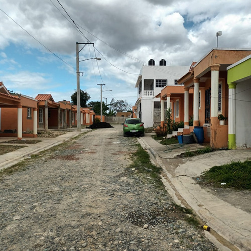 Imagen 17 de 18 de Tu Solucion Estas Aqui En Villa Mella / Santo Domingo Norte / Solares Super Barato
