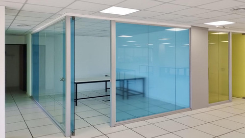 Oficina En Parque Empresarial Córdoba