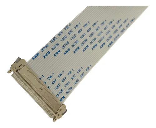 Rack Bancada Serena 3 Gavetas Para Tv de 75