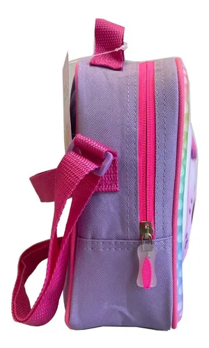 Lonchera bebe new arrivals