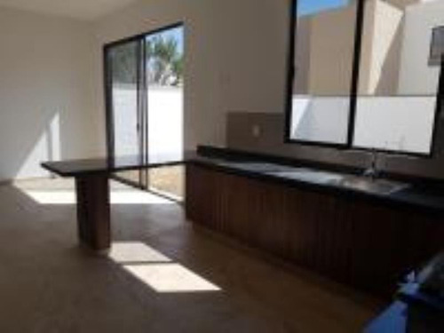 Imagen 8 de 12 de Casa Sola En Renta Hacienda Valbuena