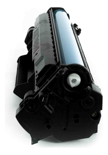 2 Pza Cartucho W1500a Compatible Con M112