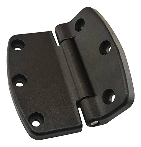Bisagra De Mesa Plegable De 180 Grados Para Cabina De