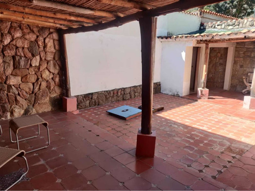 Imagen 19 de 20 de Casa Urbanizacion Altos Del Parral