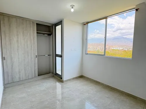 Apartaestudio En Venta En Libano 2000. Cod V1087198