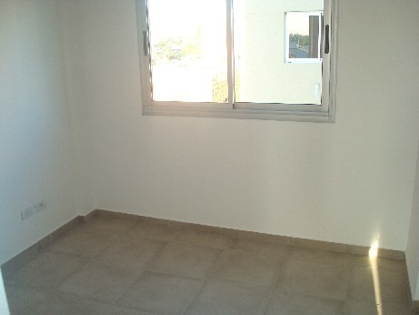 Imagen 12 de 14 de Departamento En Venta En Moron Sur